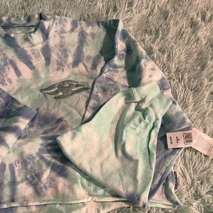 Castaway Cay spirit jersey brand new size medium